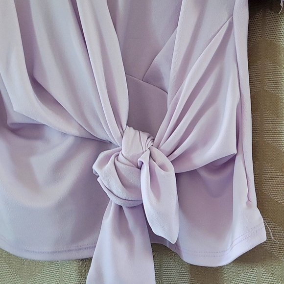 Blouse - Picture 2 of 4